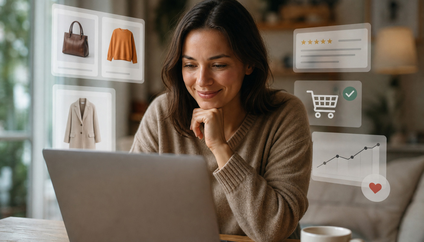 Versteckte psychologietricks im e-commerce: wie kundenbindung wirklich funktioniert