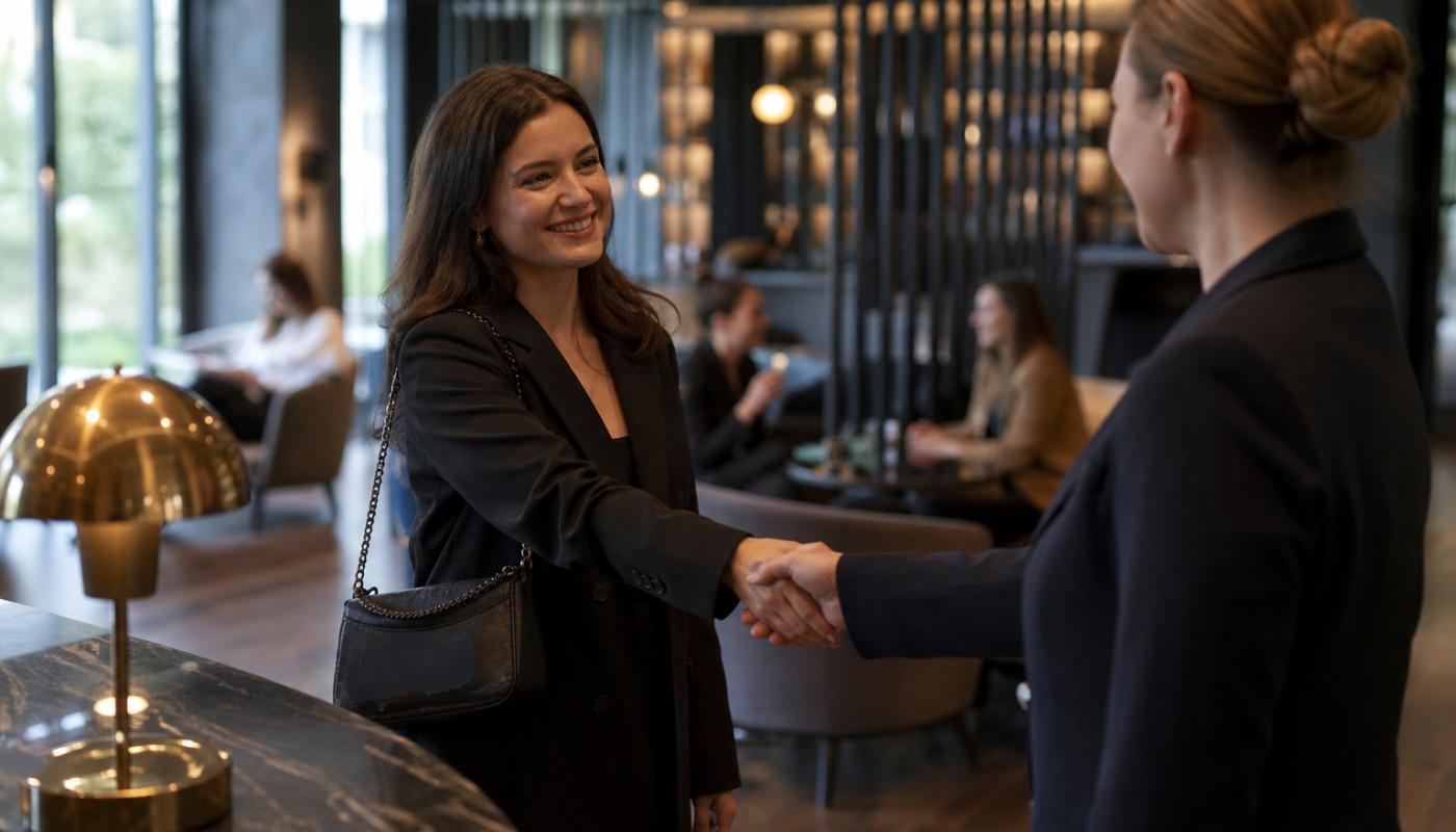 Vom einzahlungsbonus bis zum vip-club: was echte loyalität heute bedeutet